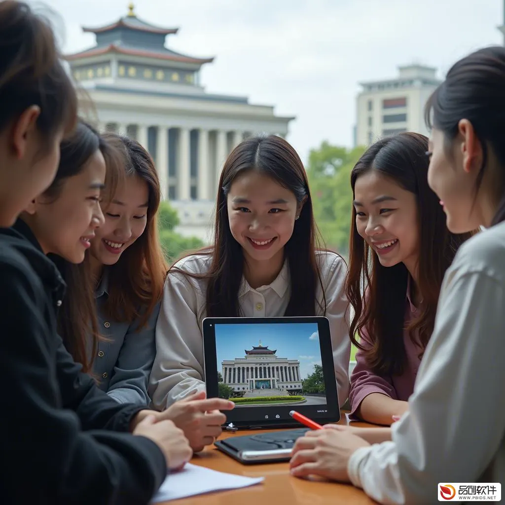 合肥市教育直播回放平台：赋能智慧教育，引领学习...