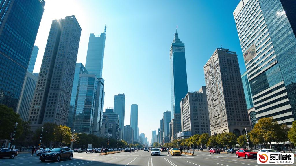 宁波市职业健康移动巡检工作室：守护劳动者健康的创新实践
