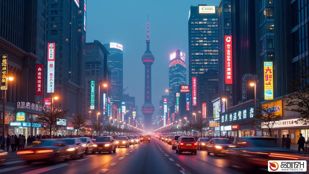广州市界面视觉体系合作伙伴：共创视觉盛宴，引领设计新风尚
