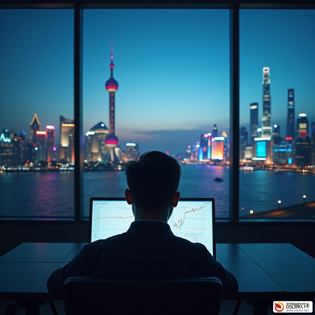 上海市保险业务数据分析平台技术团队的革新...