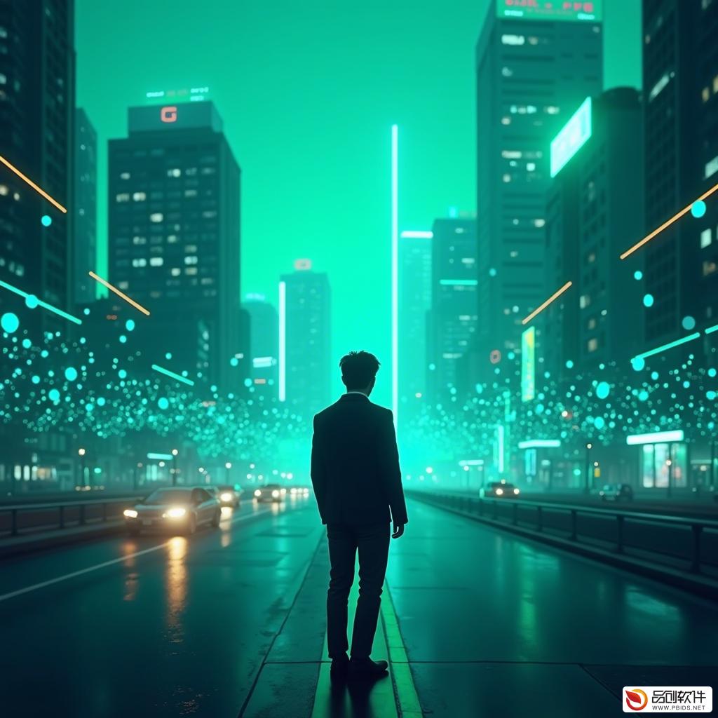 无锡市视频事件检测系统：创新技术引领智慧...