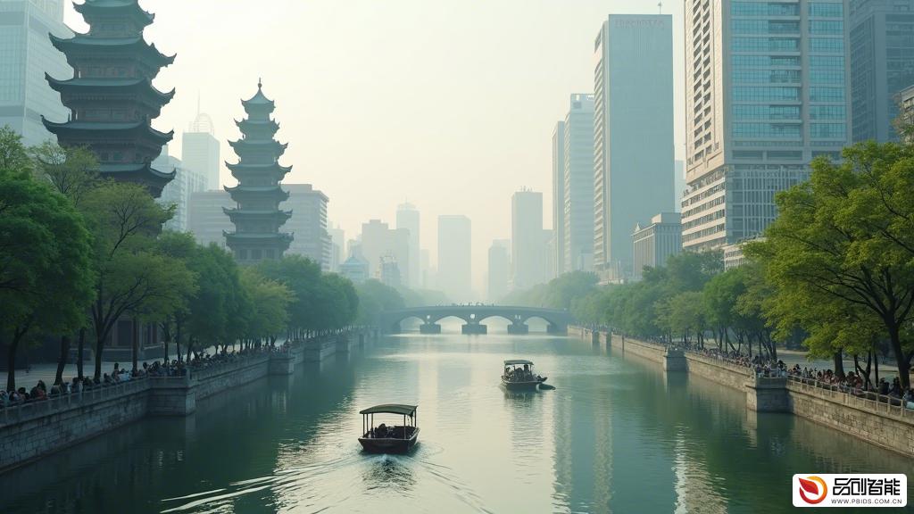 苏州市作业疲劳度算法服务站：科技赋能教育，守护学生健康
