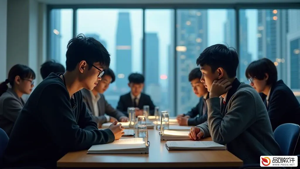 深圳市教育版权交易平台机构：推动教育创新与知识产权保护的新引擎

