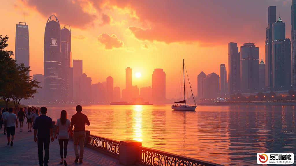 珠海市个体防护装备追溯集成商：引领安全与效率的新篇章
