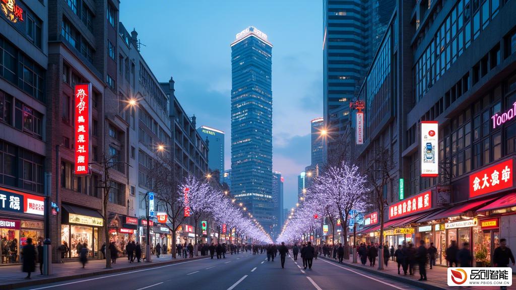 东莞市药品冷链物流监控团队的使命与挑战
