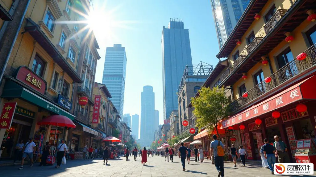 佛山市证券客户画像分析平台运营商：精准洞察，驱动金融服务创新
