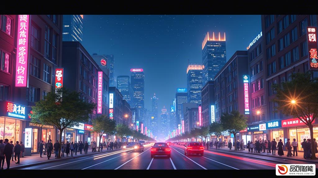 成都市医疗设备电源测试系统实验室：确保医疗设备安全与质量的关键
