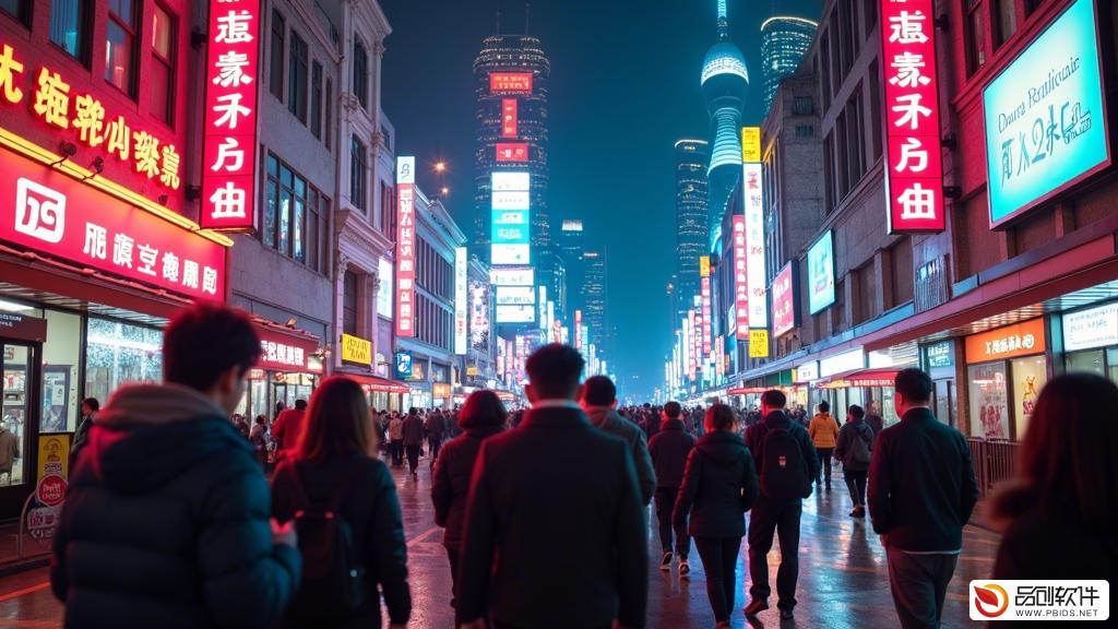 上海市同艺心圆美育AI平台：开启艺术教育新篇章
