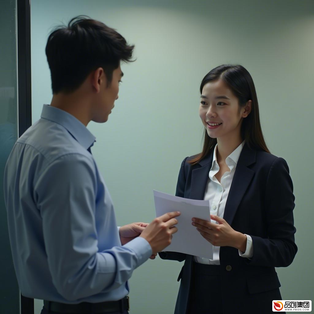 行政人员外包：优化企业运营效率的新选择
