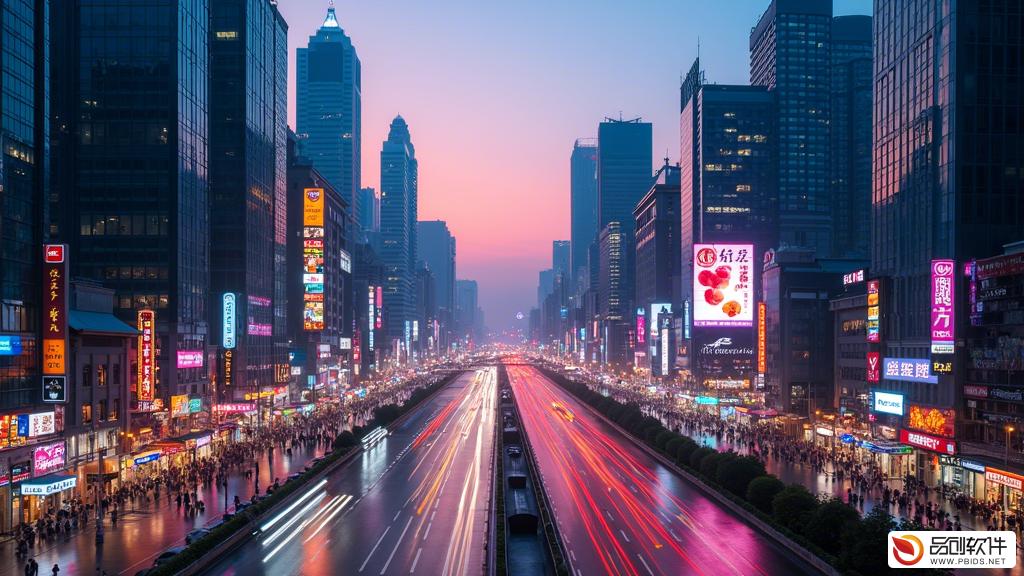 杭州市医疗大数据治理平台的创新之路：研发团队的故事

