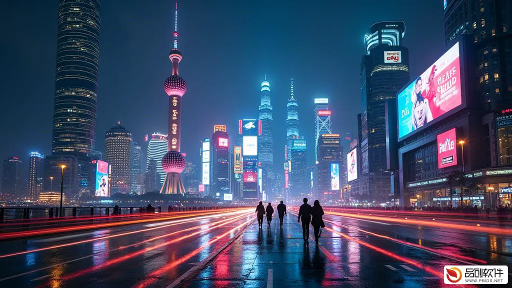 上海市数据迁移服务企业的全面解析与选择指南
