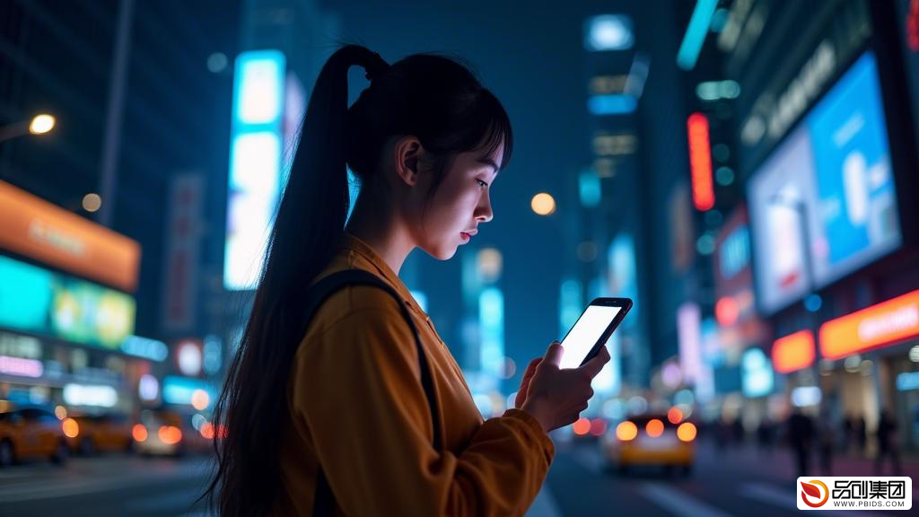 代驾APP系统开发：打造安全、便捷的智慧出行新体验
