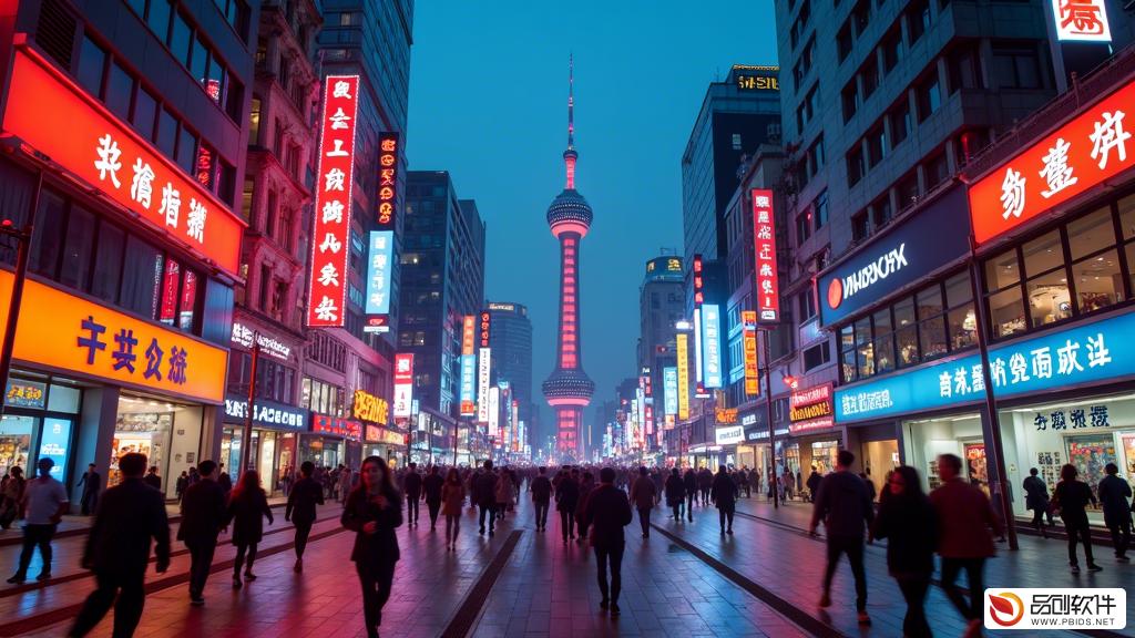 广州市医疗影像云存储平台工作室：革新医疗数据存储的新篇章
