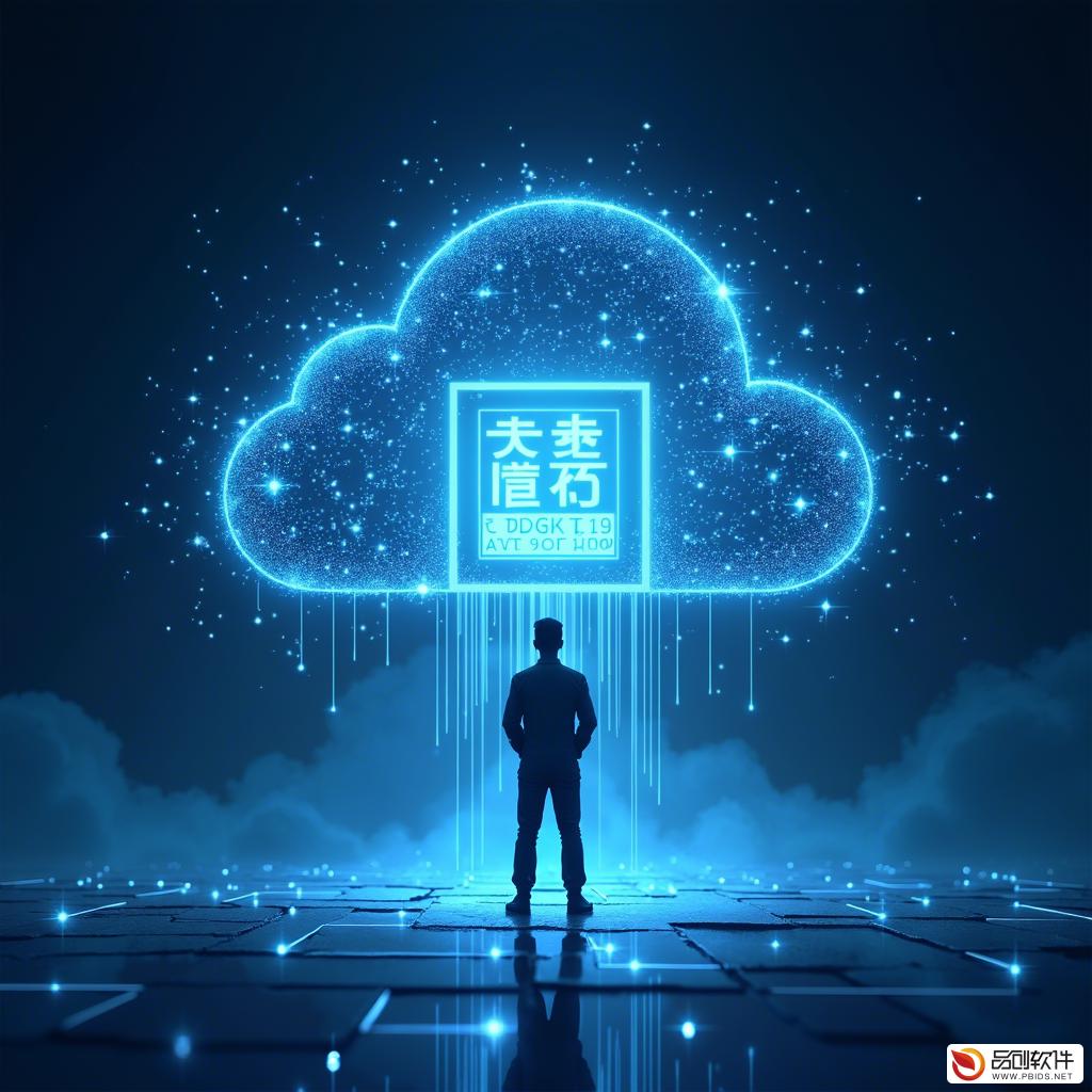 天津市审计分析系统集团：引领审计数字化转...