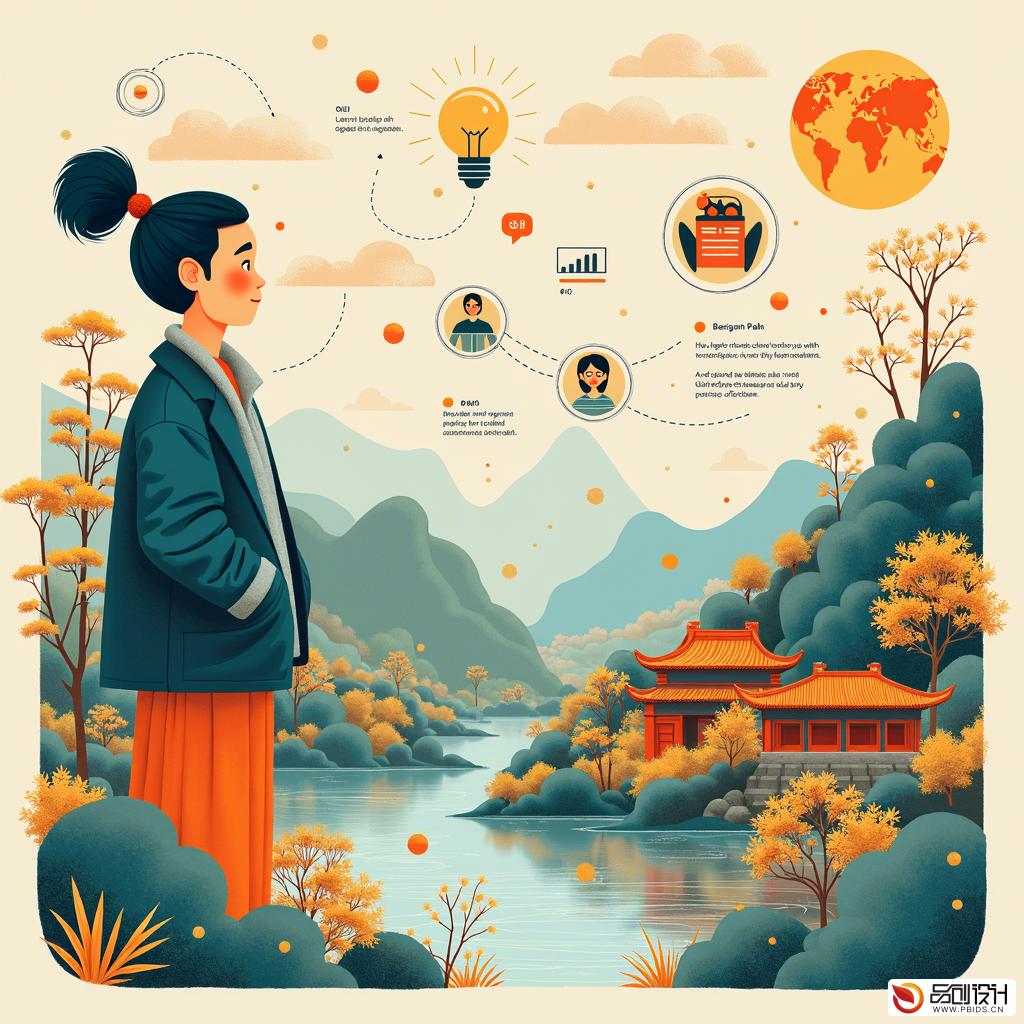 黔南用户行为设计创新服务中心：引领未来设...