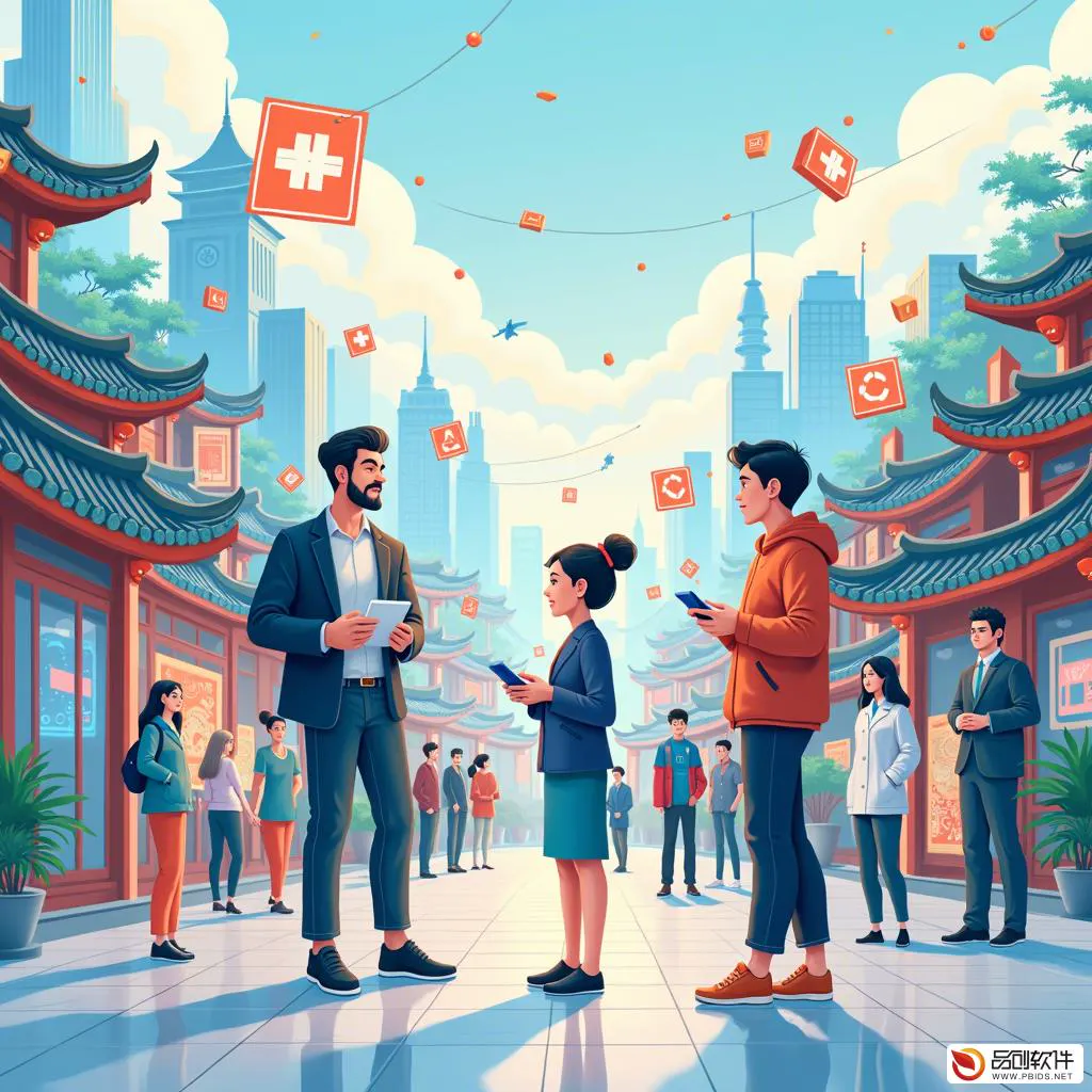 成都市医疗区块链存证集团：引领医疗行业数字化转型的新篇章
