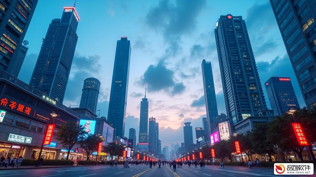 深圳市可穿戴设备联动平台：引领智能生活新风尚
