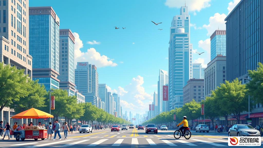 宁波市电子围栏资产定位服务商：守护安全，精准管理的新篇章
