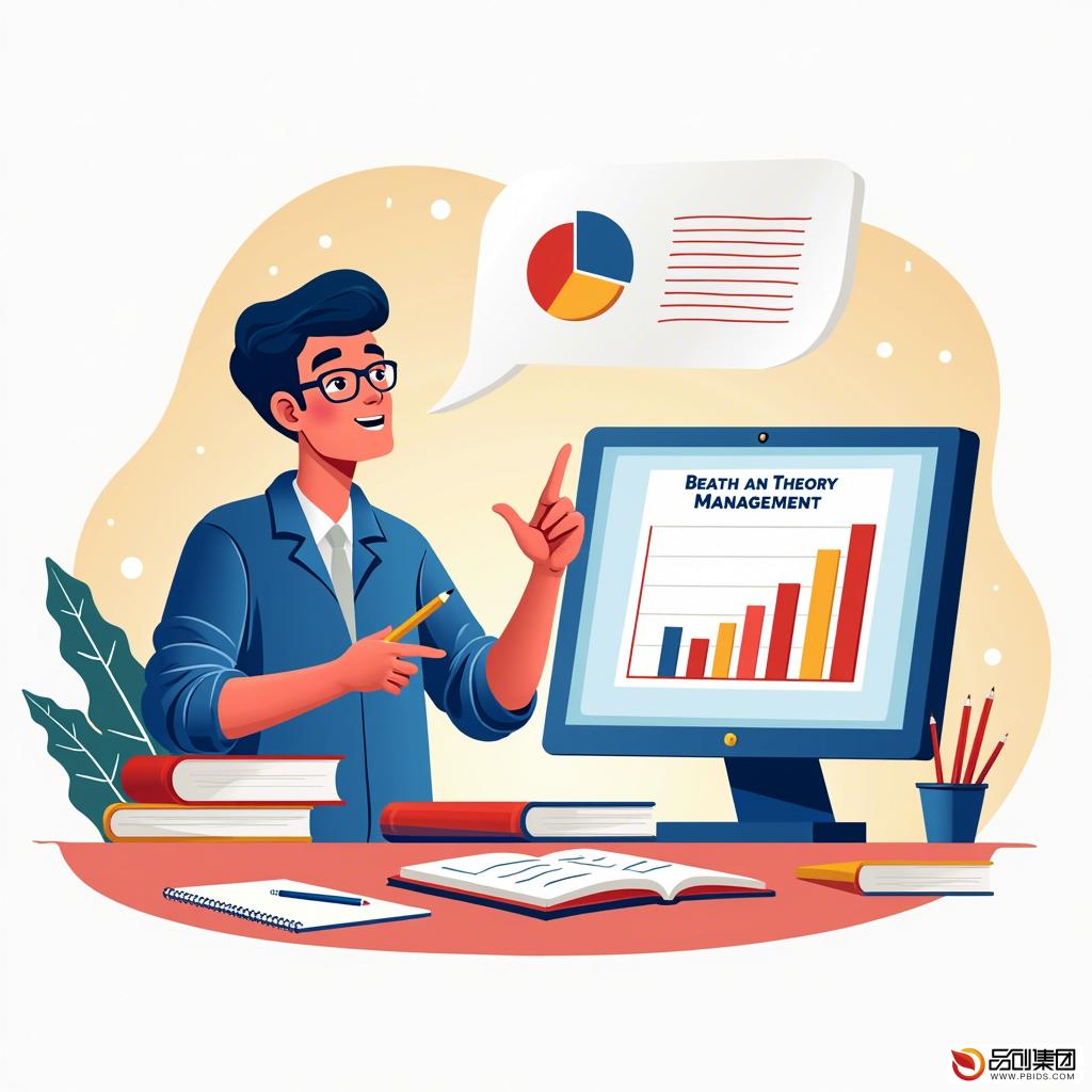 管理学培训：解锁高效领导与团队管理的密钥
