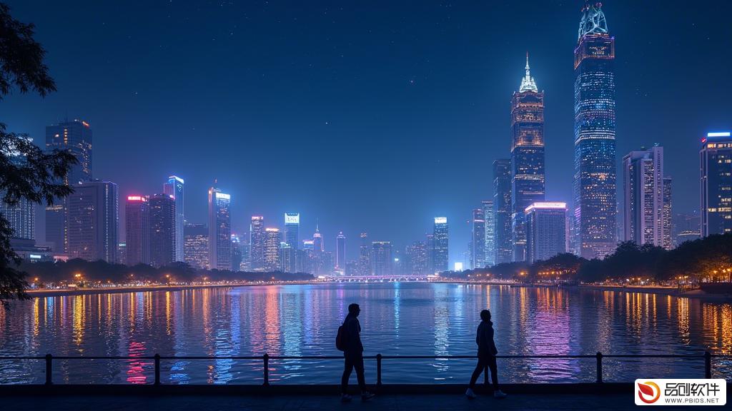 杭州市K12学科全覆盖：数理化/语文/英语系统集成商引领教育新风尚
