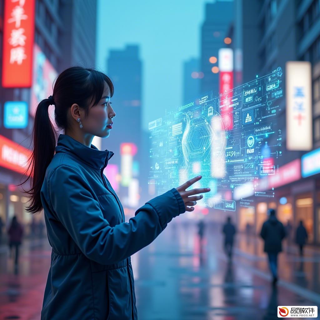 无锡市AI智能客服平台企业的创新与发展
