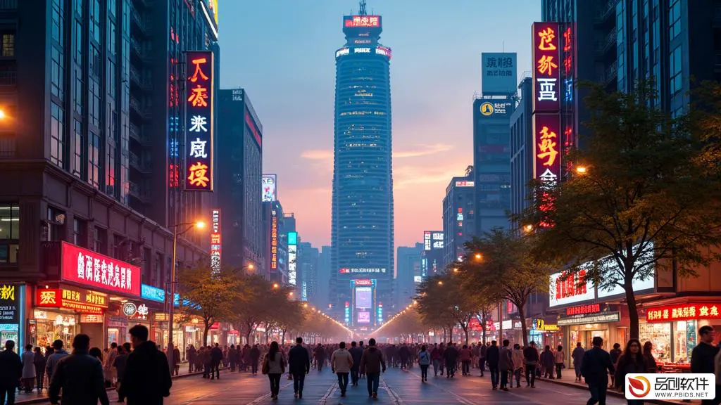 东莞市车企维修进度跟踪系统集成商：提升服务效率与质量的关键
