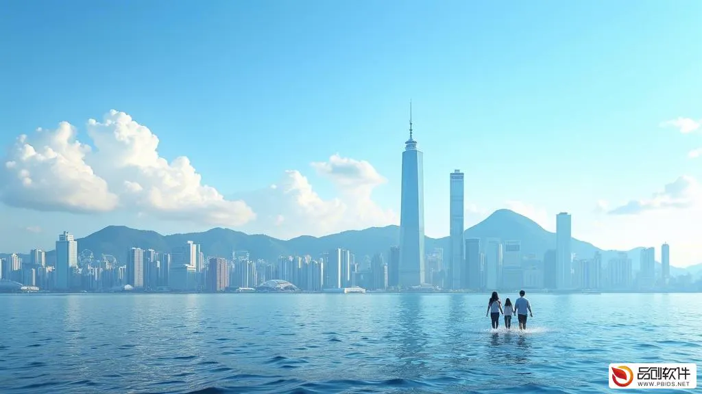 珠海市医疗设备预测性维护平台：创新引领医疗维护新时代
