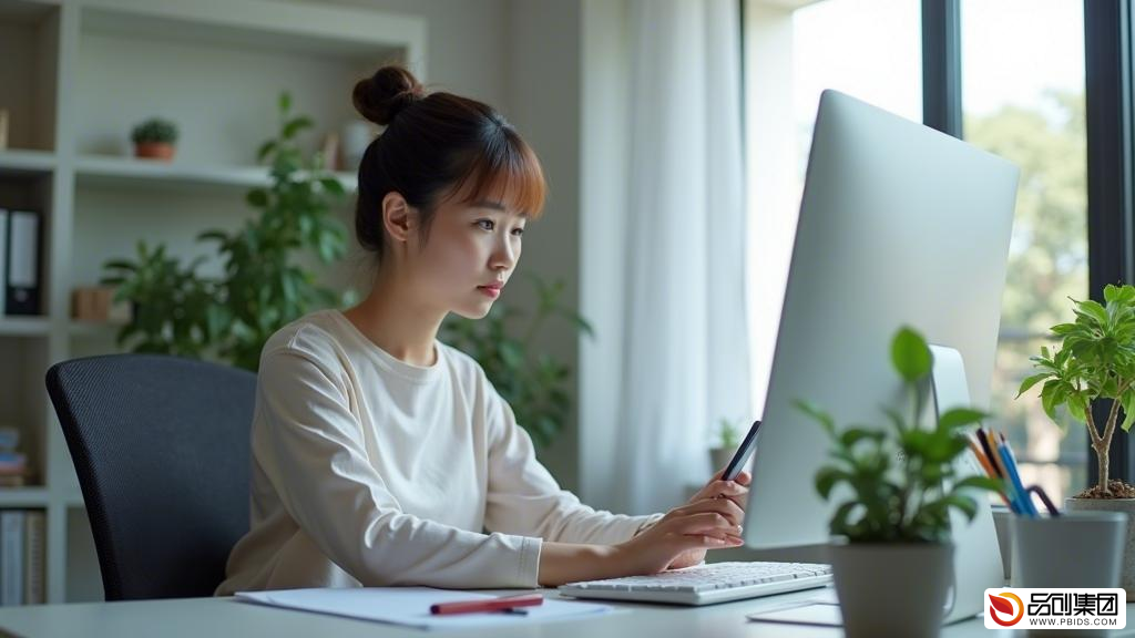 APP开户买股票：一站式投资新体验
