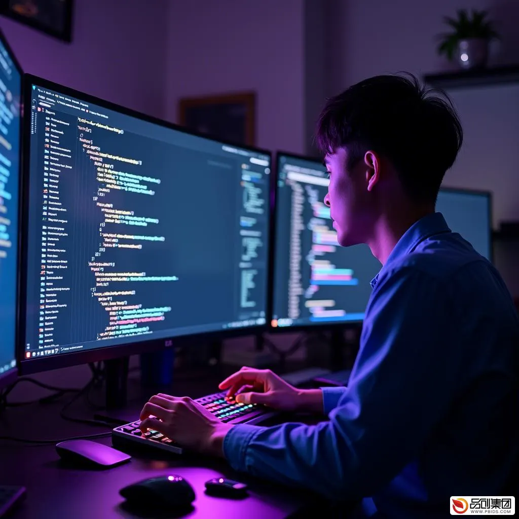 全面解析：公众号开发价格及其影响因素
