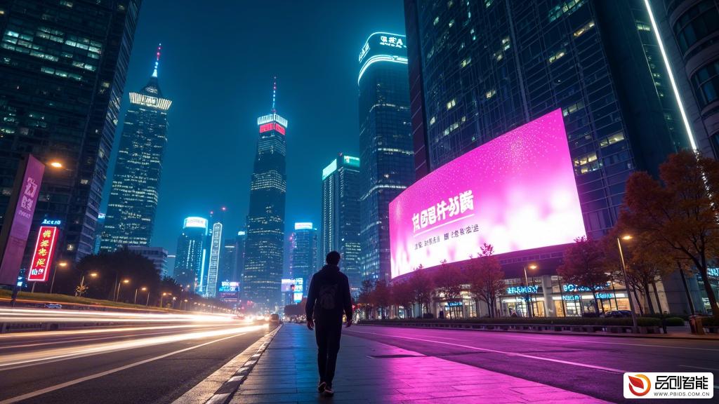 成都市跨机构数据互通平台中心：打造智慧城市的数据桥梁
