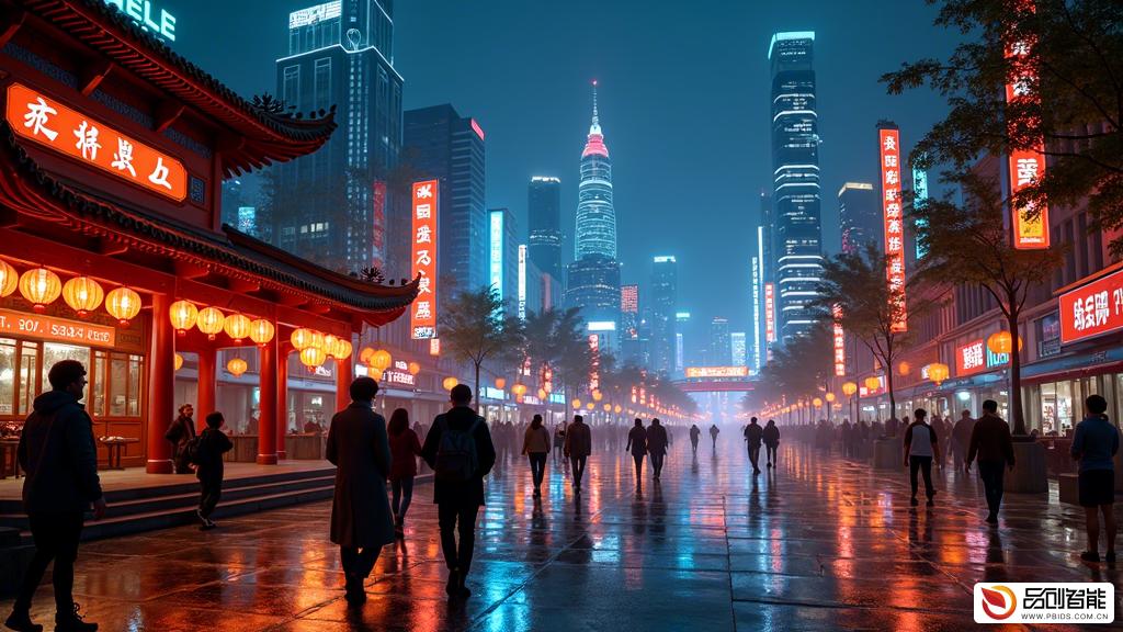 成都市胶原蛋白生成监测技术团队：引领美容科技新风尚
