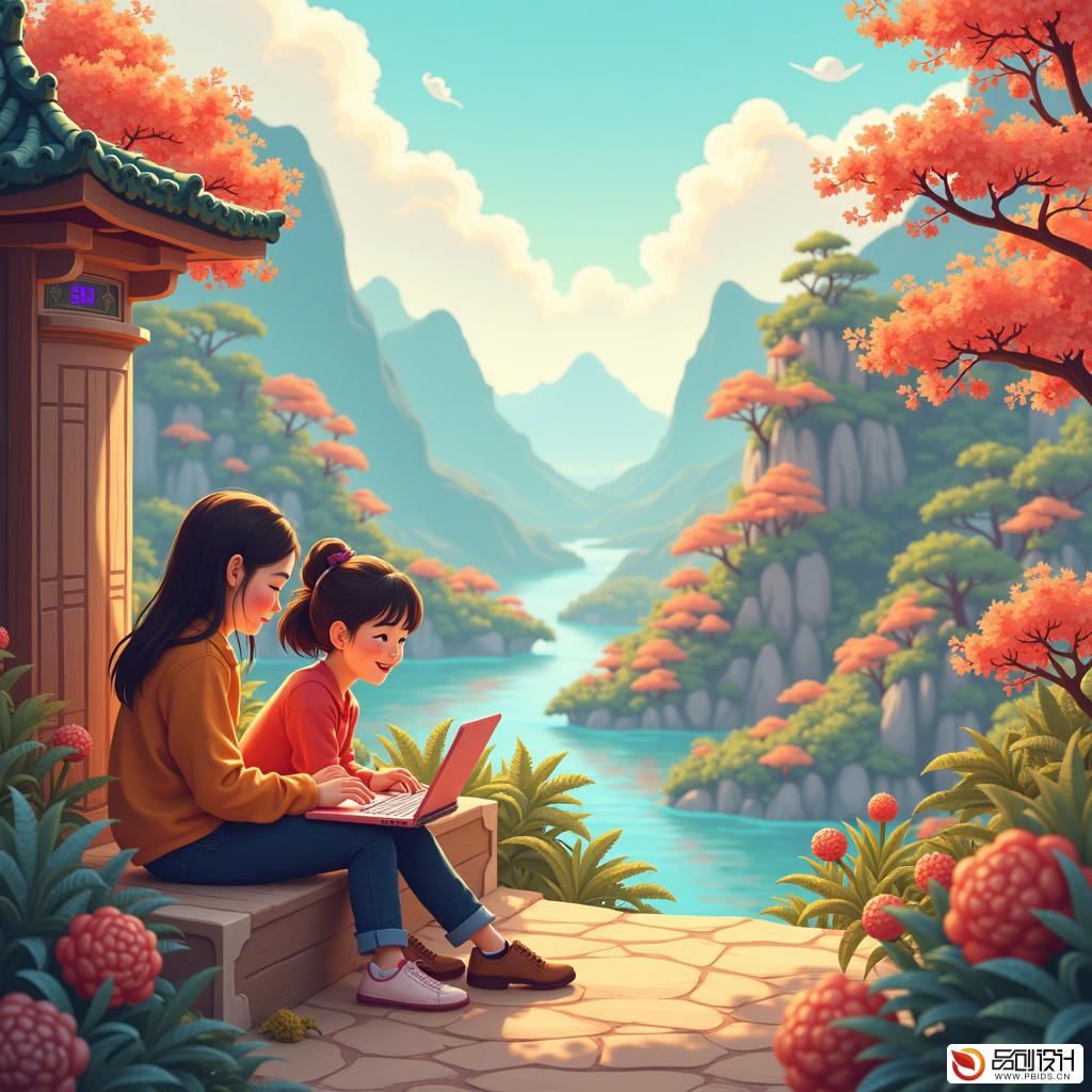 巴音郭楞用户旅程设计：打造卓越体验的艺术
