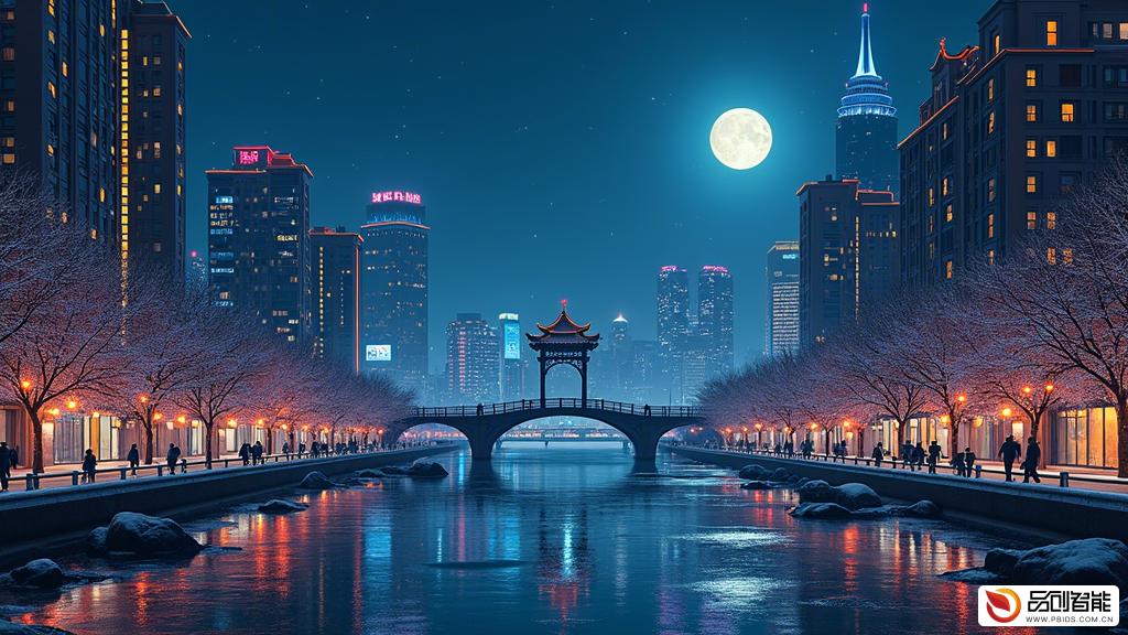 杭州市作业疲劳度算法中心：科技赋能教育，精准缓解学习压力
