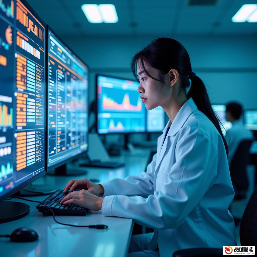 苏州市医疗级低功耗存储系统方案商：引领医疗数据...