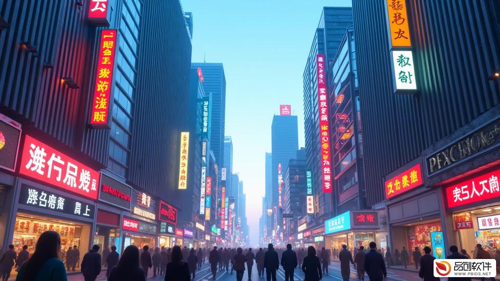 合肥市企业协同办公门户平台有限公司：引领数字化转型的新篇章
