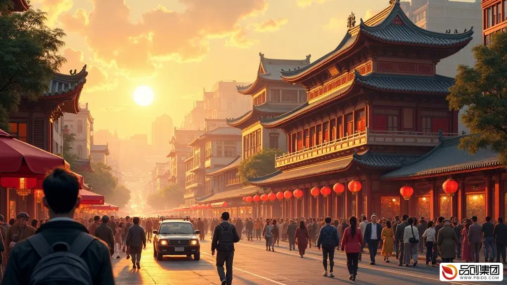 南平微信小程序开发：开启数字化转型的新篇章
