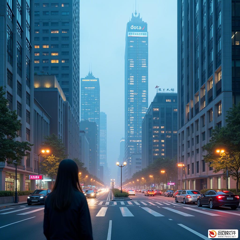 成都市共享设备物联网平台研发中心：引领智...