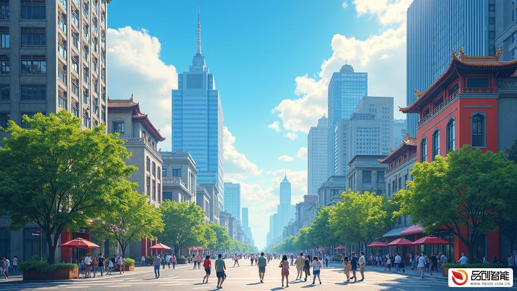佛山市药店工作站SaaS系统：革新零售药业管理的新篇章
