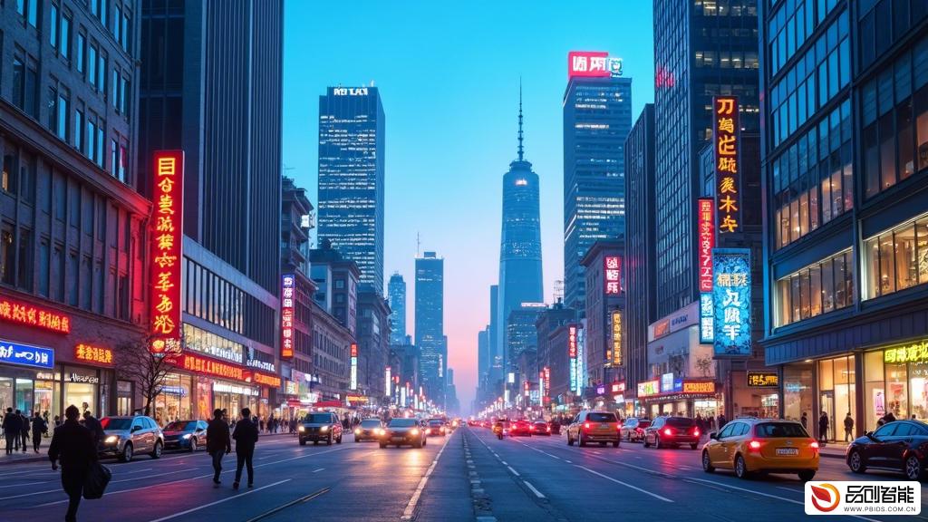 天津市远程问诊平台实验室：科技引领医疗新未来
