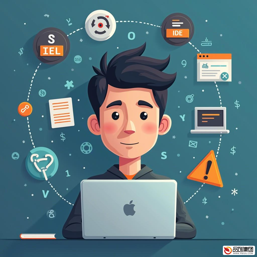 Linux开发工具全解析：打造高效开发环...