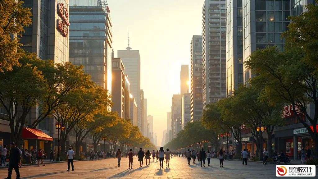 成都市保险联邦学习平台：创新引领保险业数字化转型
