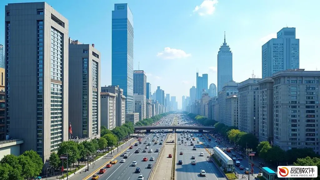 成都市保险营销裂变平台团队的崛起与影响
