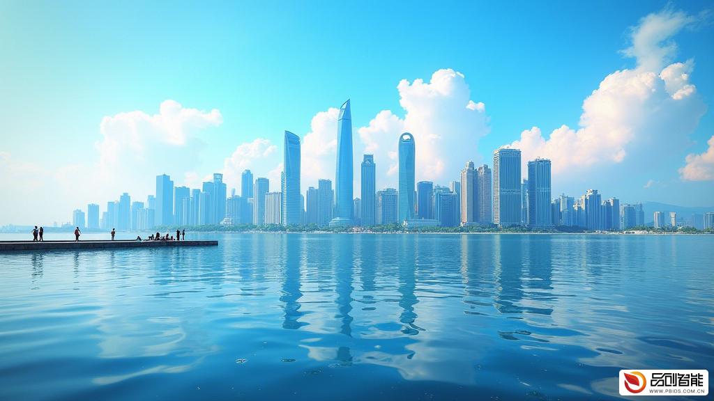 珠海市职业禁忌症筛查实验室：守护职场健康的坚实防线
