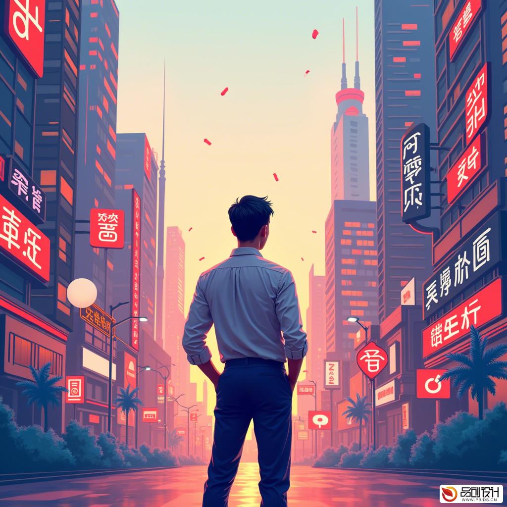 梧州市应用交互体系：构建智慧城市的新篇章
