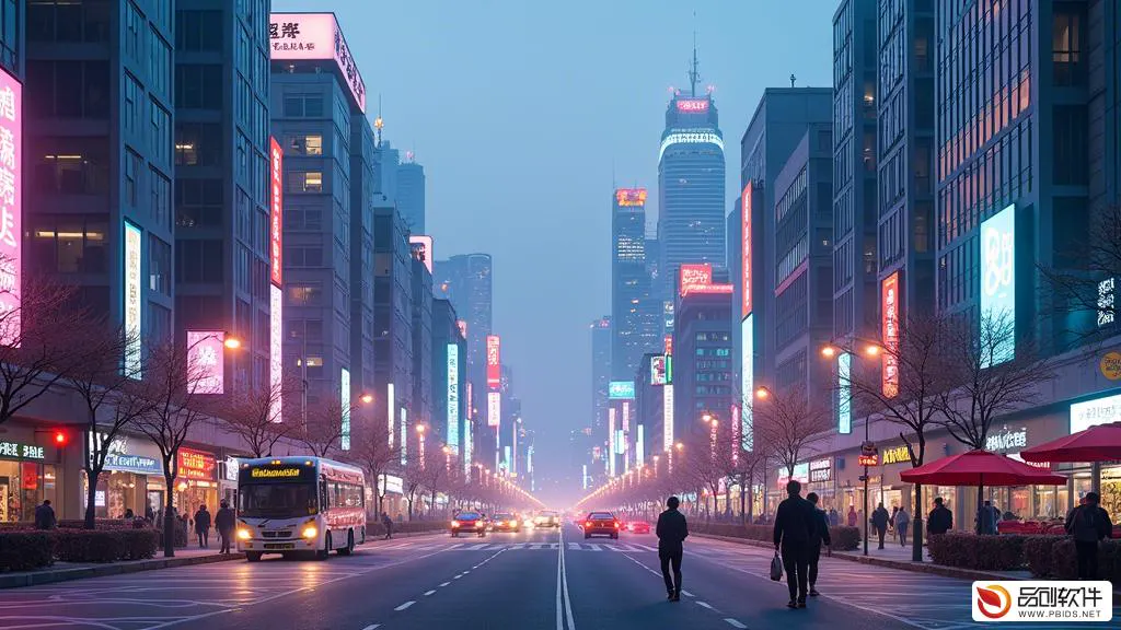 天津市保险中介平台企业的现状与发展趋势

