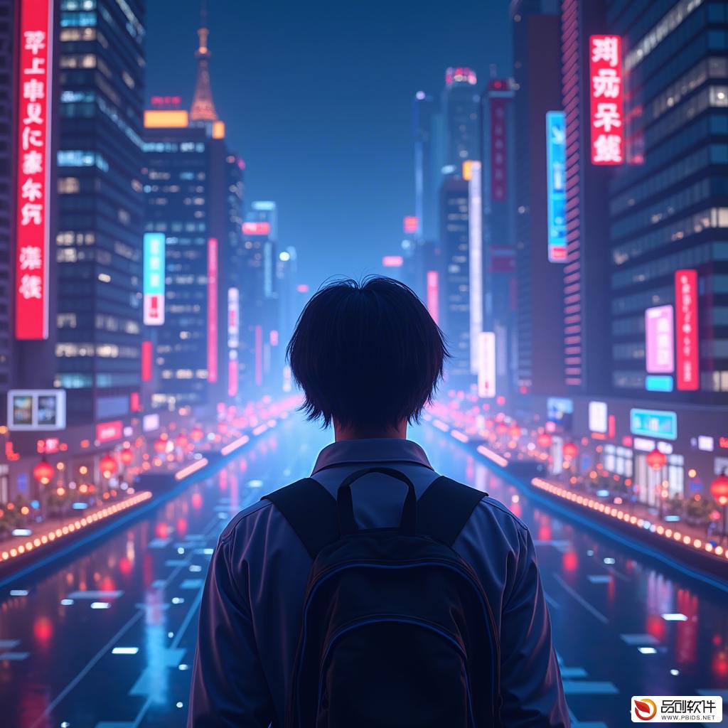 深圳市证券智能投行平台技术中心：引领金融科技创新的新篇章
