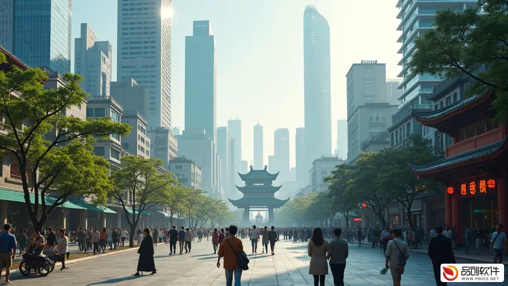 杭州市培训机构竞争力提升平台有限公司：打造教育新生态的领航者
