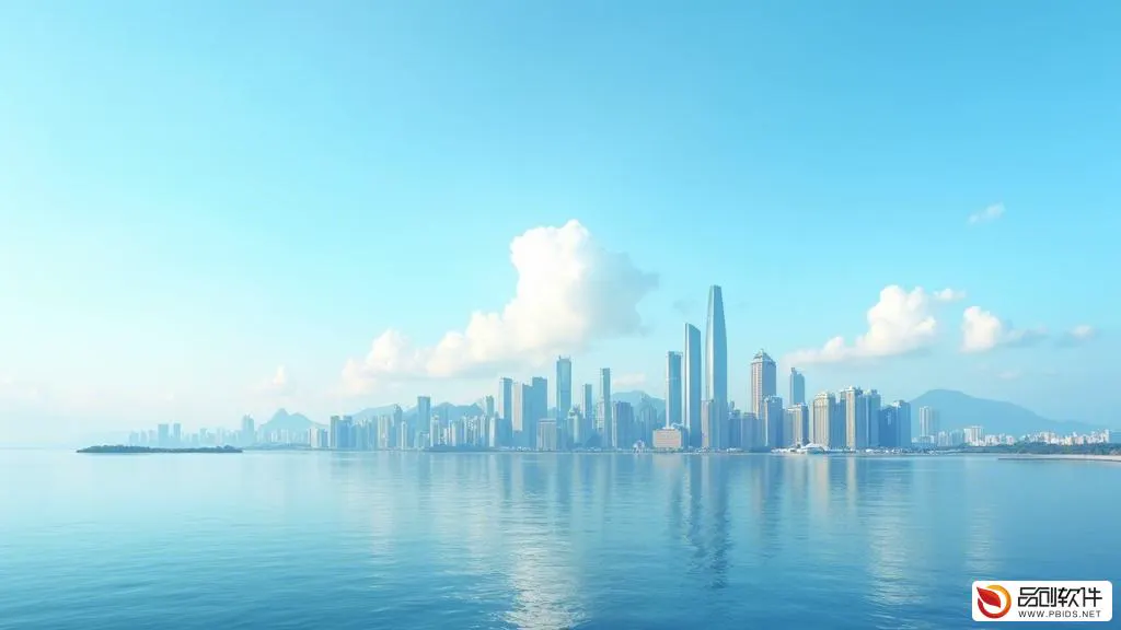 珠海市车载互联平台研发团队的科技创新与未来展望
