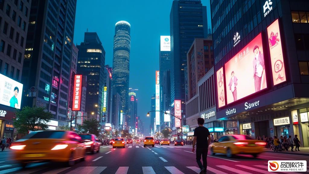 广州市AI教育学习平台：引领未来教育的新篇章

