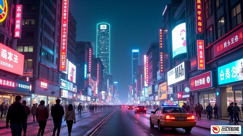 深圳市职业健康数据中台：构建智慧健康管理体系的新篇章
